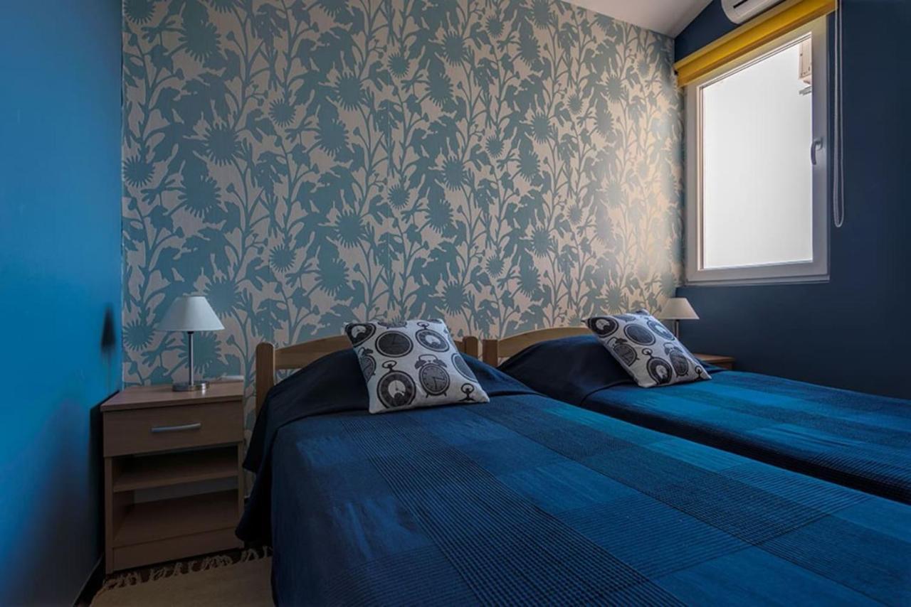 Apartment "The View" Near Dubrovnik Ivanica Luaran gambar