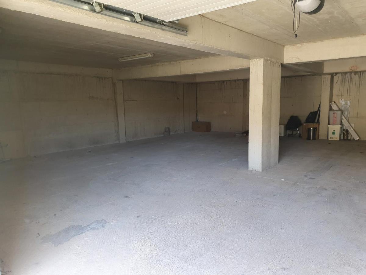 Apartment "The View" Near Dubrovnik Ivanica Luaran gambar